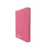 GAMEGENIC Binder: Casual Album: 18-pkt