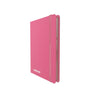 GAMEGENIC Binder: Casual Album: 18-pkt