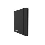 GAMEGENIC Binder: Casual Album: 24-pkt