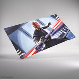 GAMEGENIC: Playmats