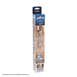 Gamegenic - Magic: The Gathering: Marvel's Spider-Man Supplies (Pre-Order)