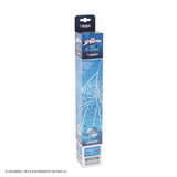 Gamegenic - Magic: The Gathering: Marvel's Spider-Man Supplies (Pre-Order)
