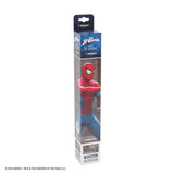 Gamegenic - Magic: The Gathering: Marvel's Spider-Man Supplies (Pre-Order)