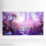 GAMEGENIC: Playmats