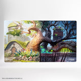 GAMEGENIC: Playmats