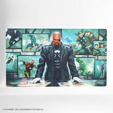 GAMEGENIC Playmat: Prime Playmat