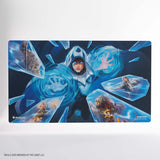 GAMEGENIC: Playmats