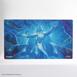 GAMEGENIC: Playmats