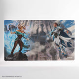 GAMEGENIC: Playmats