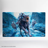 GAMEGENIC: Playmats