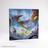 GAMEGENIC: Playmats