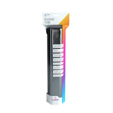 GAMEGENIC: Playmat Tube