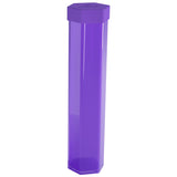 GAMEGENIC: Playmat Tube