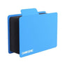 Gamegenic: Sideloading Sizemorph Divider