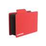 Gamegenic: Sideloading Sizemorph Divider