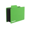 Gamegenic: Sideloading Sizemorph Divider