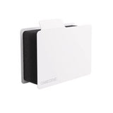 Gamegenic: Sideloading Sizemorph Divider