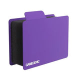 Gamegenic: Sideloading Sizemorph Divider