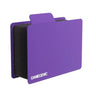 Gamegenic: Sideloading Sizemorph Divider
