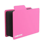 Gamegenic: Sideloading Sizemorph Divider