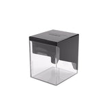 Gamegenic - Deck Box - Bastion XL 100+