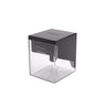 Gamegenic - Deck Box - Bastion XL 100+