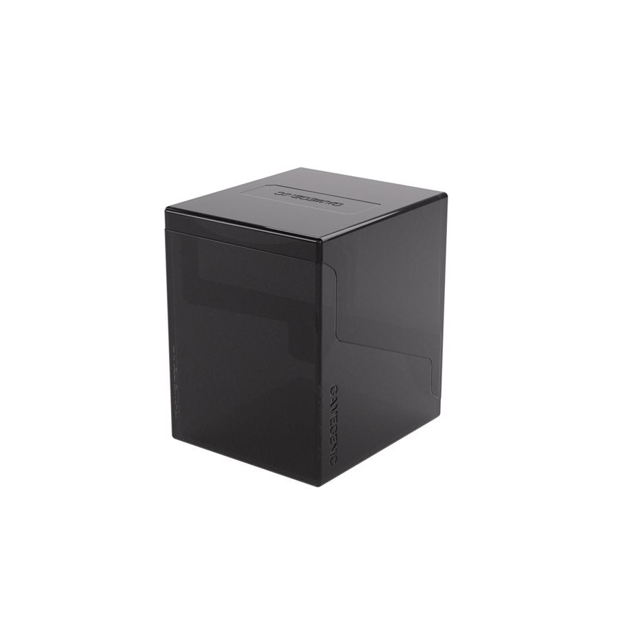 Gamegenic - Deck Box - Bastion XL 100+