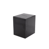 Gamegenic - Deck Box - Bastion XL 100+