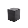 Gamegenic - Deck Box - Bastion XL 100+
