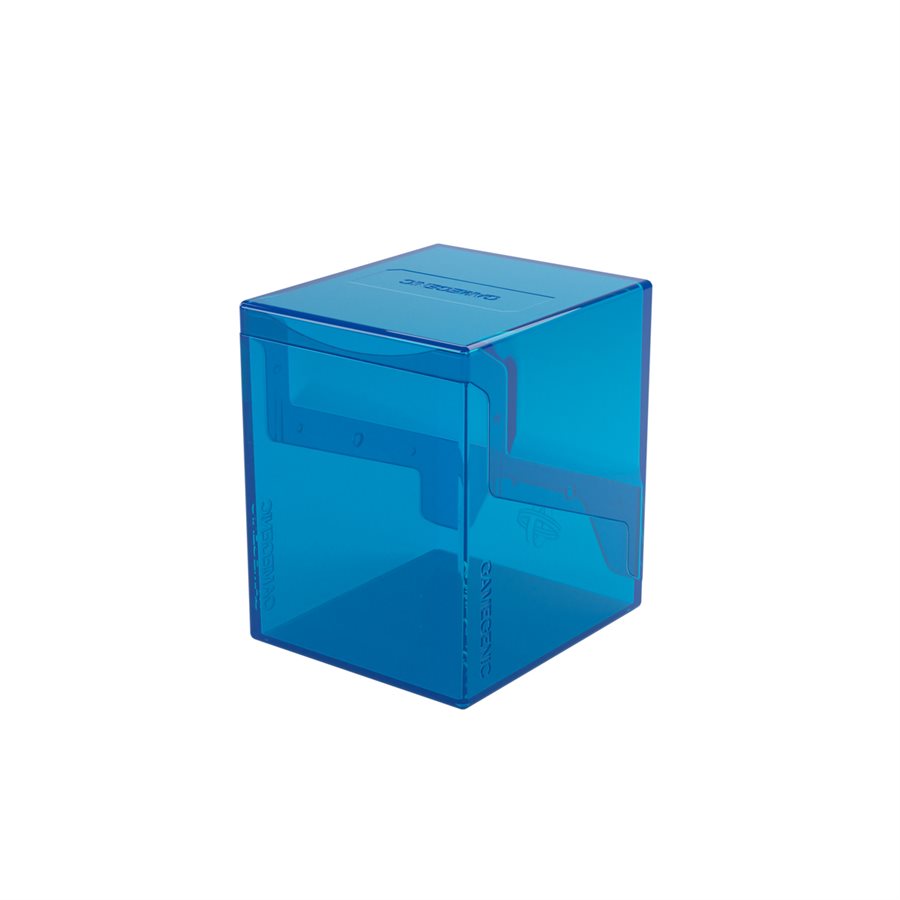 Gamegenic - Deck Box - Bastion XL 100+