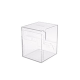 Gamegenic - Deck Box - Bastion XL 100+
