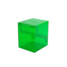 Gamegenic - Deck Box - Bastion XL 100+