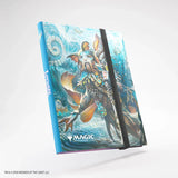 Gamegenic Binder: Casual Album: 18-pkt: Lorwyn Eclipsed