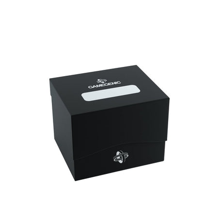Gamegenics: SIDE HOLDER 100+ XL