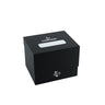 Gamegenics: SIDE HOLDER 100+ XL