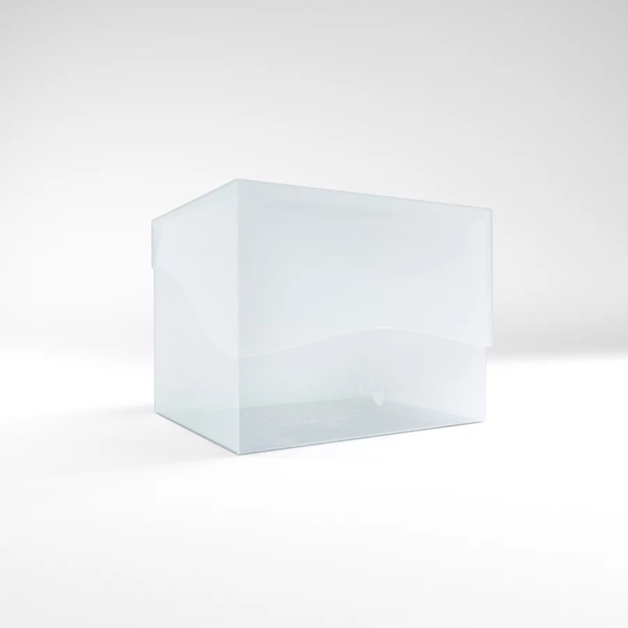 Gamegenics: SIDE HOLDER 100+ XL