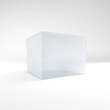 Gamegenics: SIDE HOLDER 100+ XL