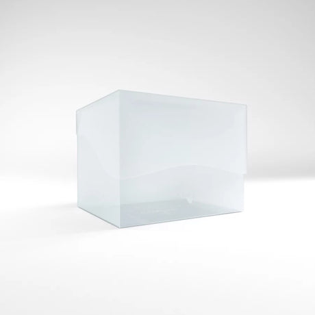 Gamegenics: SIDE HOLDER 100+ XL