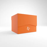Gamegenics: SIDE HOLDER 100+ XL