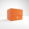 Gamegenics: SIDE HOLDER 100+ XL