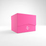 Gamegenics: SIDE HOLDER 100+ XL