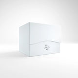 Gamegenics: SIDE HOLDER 100+ XL