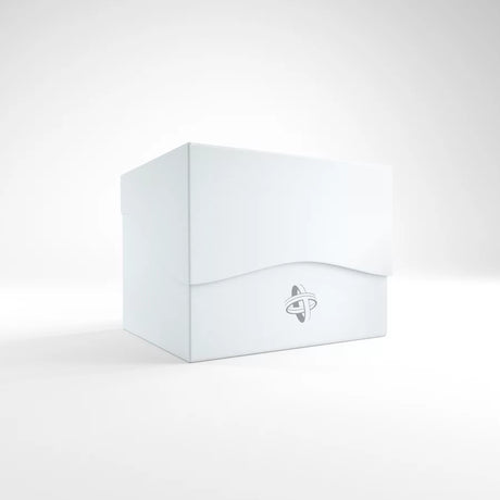 Gamegenics: SIDE HOLDER 100+ XL