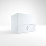 Gamegenics: SIDE HOLDER 100+ XL