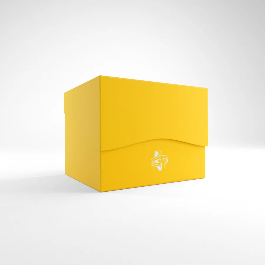 Gamegenics: SIDE HOLDER 100+ XL
