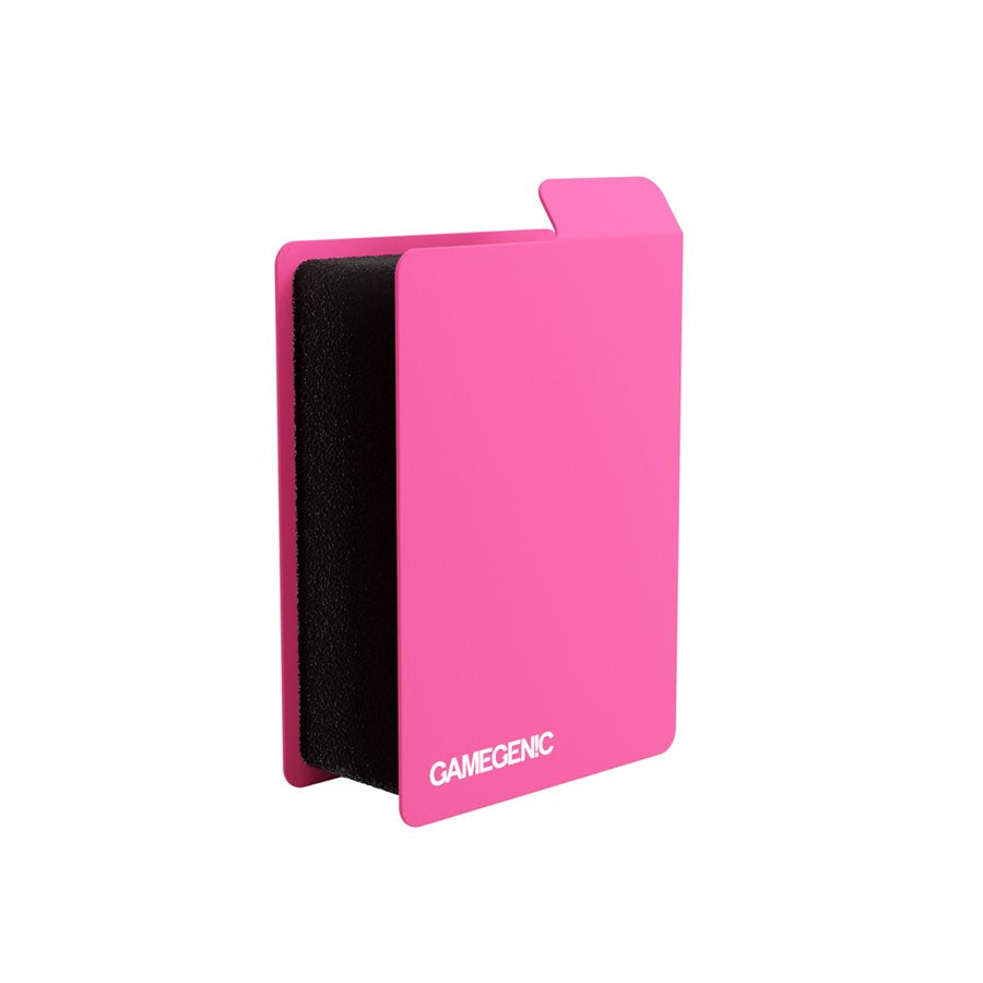 Gamegenic: Dividers: Sizemorph Divider