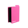Gamegenic: Dividers: Sizemorph Divider