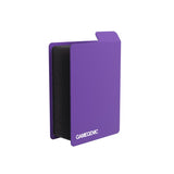 Gamegenic: Dividers: Sizemorph Divider