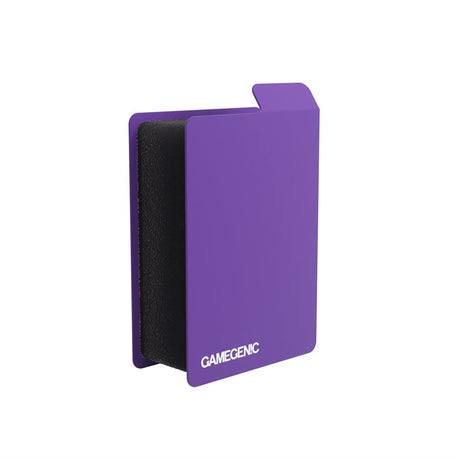 Gamegenic: Dividers: Sizemorph Divider