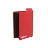 Gamegenic: Dividers: Sizemorph Divider